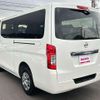 nissan nv350-caravan-van 2012 quick_quick_CBF-VR2E26_VR2E26-006218 image 15