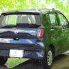 daihatsu mira-e-s 2021 quick_quick_5BA-LA350S_LA350S-0273000 image 3