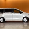 honda freed 2024 quick_quick_GT1_GT1-1001738 image 15