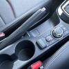 mazda cx-3 2017 -MAZDA--CX-3 LDA-DK5FW--DK5FW-204075---MAZDA--CX-3 LDA-DK5FW--DK5FW-204075- image 7