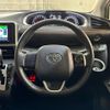 toyota sienta 2019 quick_quick_NCP175G_NCP175-7032317 image 3