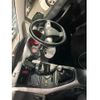 toyota auris 2010 CFJ1818273 image 11