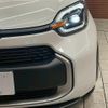 toyota sienta 2023 CFJ1854368 image 10