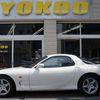 mazda rx-7 2000 CFJ1518293 image 4