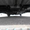 toyota noah 2015 CFJ1815544 image 9