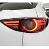 mazda cx-5 2018 CFJ1710593 image 11