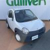 suzuki twin 2003 -SUZUKI--Twin UA-EC22S--EC22S-124323---SUZUKI--Twin UA-EC22S--EC22S-124323- image 7