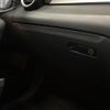 mercedes-benz amg 2018 CFJ1800605 image 12