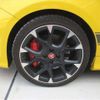 fiat fiat-others 2021 -FIAT--Fiat 31214T-0JE84218---FIAT--Fiat 31214T-0JE84218- image 12