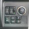 daihatsu tanto 2018 -DAIHATSU--Tanto DBA-LA600S--LA600S-0627711---DAIHATSU--Tanto DBA-LA600S--LA600S-0627711- image 7