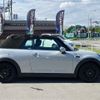 mini mini-others 2019 quick_quick_CBA-WJ15M_WMWWJ320503G47708 image 4