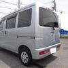 toyota pixis-van 2017 -TOYOTA--Pixis Van S321M-0018307---TOYOTA--Pixis Van S321M-0018307- image 2