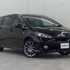 toyota wish 2010 CFJ1794848 image 1