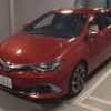 toyota auris 2016 CFJ1783544 image 6
