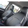 toyota hilux 2021 CFJ1645345 image 45