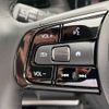 honda vezel 2022 -HONDA 【大阪 358ﾐ1105】--VEZEL 6AA-RV5--RV5-1048245---HONDA 【大阪 358ﾐ1105】--VEZEL 6AA-RV5--RV5-1048245- image 12
