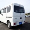 nissan clipper-van 2019 -NISSAN--Clipper Van HBD-DR17V--DR17V-427781---NISSAN--Clipper Van HBD-DR17V--DR17V-427781- image 3