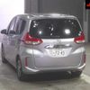 honda freed 2019 -HONDA 【名古屋 508ﾈ7245】--Freed GB5-1097607---HONDA 【名古屋 508ﾈ7245】--Freed GB5-1097607- image 2