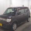 suzuki mr-wagon 2013 -SUZUKI 【前橋 580ｿ3381】--MR Wagon MF33S--206168---SUZUKI 【前橋 580ｿ3381】--MR Wagon MF33S--206168- image 5