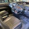 toyota estima 2019 -TOYOTA--Estima DBA-ACR50W--ACR50-7170333---TOYOTA--Estima DBA-ACR50W--ACR50-7170333- image 15