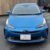 toyota prius 2019 CFJ1634057 image 14