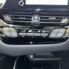 toyota c-hr 2021 CFJ1637357 image 23