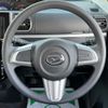 daihatsu tanto 2013 quick_quick_DBA-LA600S_LA600S-0021550 image 16