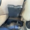toyota toyoace 2004 -TOYOTA--Toyoace TRY220--0100449---TOYOTA--Toyoace TRY220--0100449- image 26