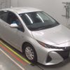 toyota prius-phv 2018 -TOYOTA--Prius PHV ZVW52-3080695---TOYOTA--Prius PHV ZVW52-3080695- image 6