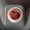 honda n-wgn 2020 -HONDA--N WGN 6BA-JH3--JH3-2008209---HONDA--N WGN 6BA-JH3--JH3-2008209- image 6