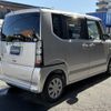 honda n-box-plus 2014 CFJ1854201 image 9