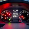 nissan x-trail 2011 -NISSAN--X-Trail DBA-NT31--NT31-217414---NISSAN--X-Trail DBA-NT31--NT31-217414- image 4