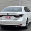 lexus gs 2016 quick_quick_DAA-AWL10_AWL10-703460 image 2