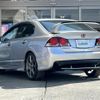 honda civic 2007 -HONDA--Civic ABA-FD2--FD2-1401194---HONDA--Civic ABA-FD2--FD2-1401194- image 20