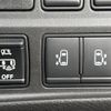 nissan serena 2017 -NISSAN--Serena DAA-GFC27--GFC27-046209---NISSAN--Serena DAA-GFC27--GFC27-046209- image 13