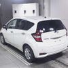 nissan note 2017 -NISSAN--Note HE12-062687---NISSAN--Note HE12-062687- image 2