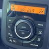 nissan moco 2012 CFJ1740078 image 4
