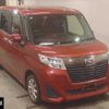 subaru justy 2016 CFJ1695527 image 1
