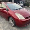 toyota prius 2004 -TOYOTA--Prius DAA-NHW20--NHW20-0039815---TOYOTA--Prius DAA-NHW20--NHW20-0039815- image 2