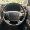 toyota alphard 2012 -TOYOTA--Alphard DBA-ANH25W--ANH25-8033737---TOYOTA--Alphard DBA-ANH25W--ANH25-8033737- image 15