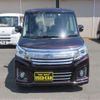 suzuki spacia 2015 -SUZUKI--Spacia DAA-MK42S--MK42S-596589---SUZUKI--Spacia DAA-MK42S--MK42S-596589- image 11