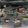 nissan x-trail 2018 -NISSAN--X-Trail DBA-T32--T32-053184---NISSAN--X-Trail DBA-T32--T32-053184- image 20