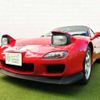 mazda rx-7 2013 quick_quick_GF-FD3S_FD3S-602194 image 17