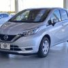 nissan note 2019 quick_quick_DBA-E12_E12-641550 image 1