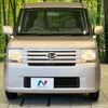 daihatsu move-conte 2010 -DAIHATSU--Move Conte DBA-L575S--L575S-0074695---DAIHATSU--Move Conte DBA-L575S--L575S-0074695- image 14