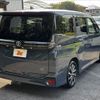 toyota voxy 2022 CFJ1614834 image 24