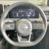 nissan note 2021 -NISSAN--Note 6AA-E13--E13-010306---NISSAN--Note 6AA-E13--E13-010306- image 13