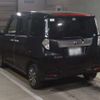 toyota roomy 2020 -TOYOTA 【名古屋 531ﾋ1632】--Roomy 5BA-M900A--M900A-0516449---TOYOTA 【名古屋 531ﾋ1632】--Roomy 5BA-M900A--M900A-0516449- image 5