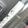 mazda flair-wagon 2019 -MAZDA--Flair Wagon MM53S--107593---MAZDA--Flair Wagon MM53S--107593- image 10