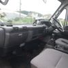 isuzu elf-ut 1999 -ISUZU--Elf UT KC-VHR69K--9100401---ISUZU--Elf UT KC-VHR69K--9100401- image 4